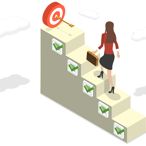 employee receives best employee award (1)