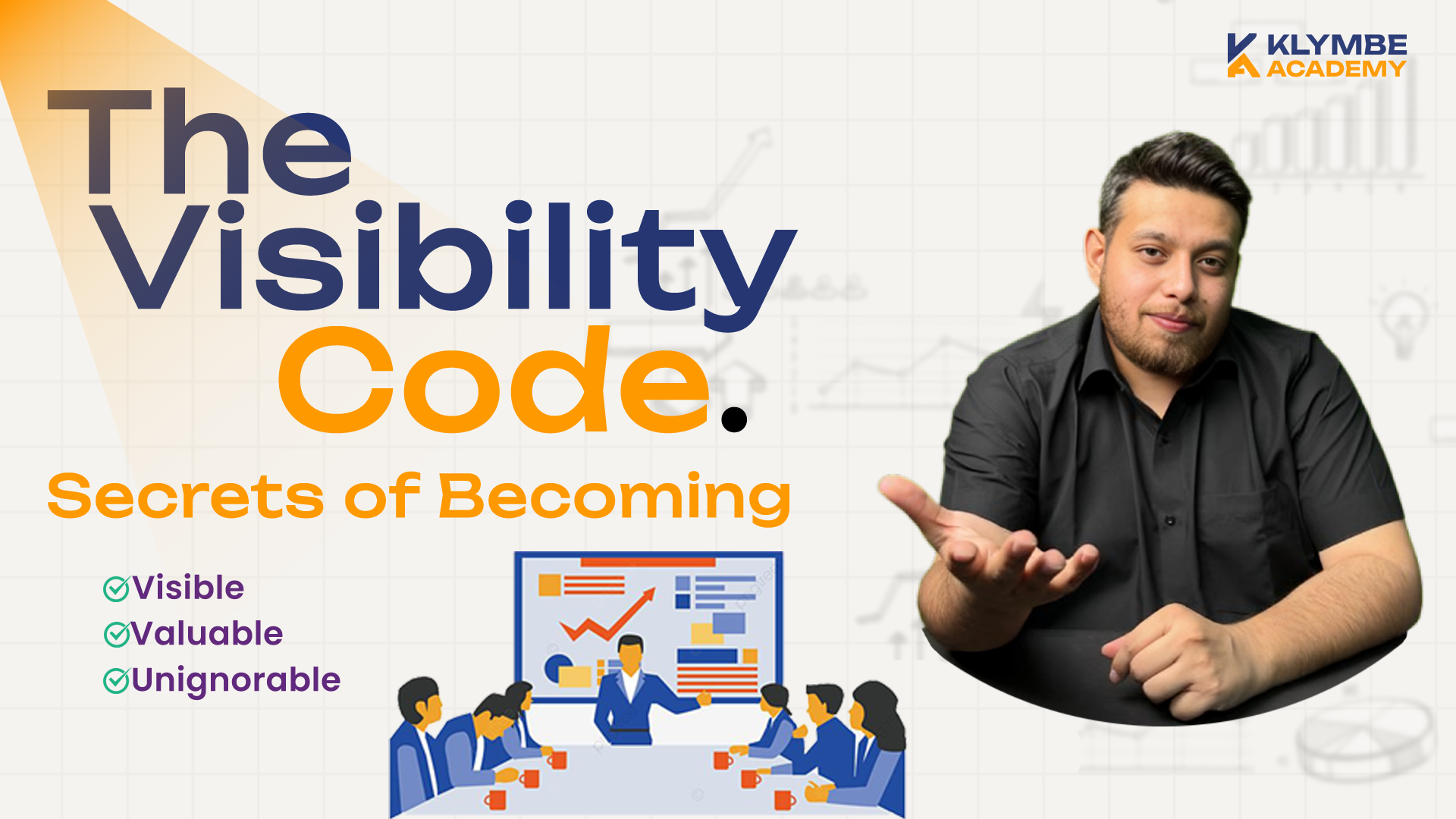 web cover page (landscape)enhanced